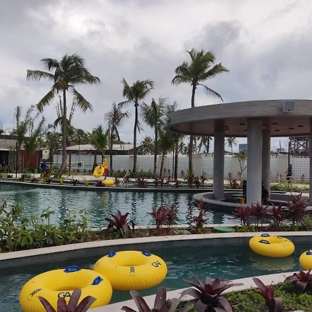 Salinópolis Salinas Premium Resort المظهر الخارجي الصورة