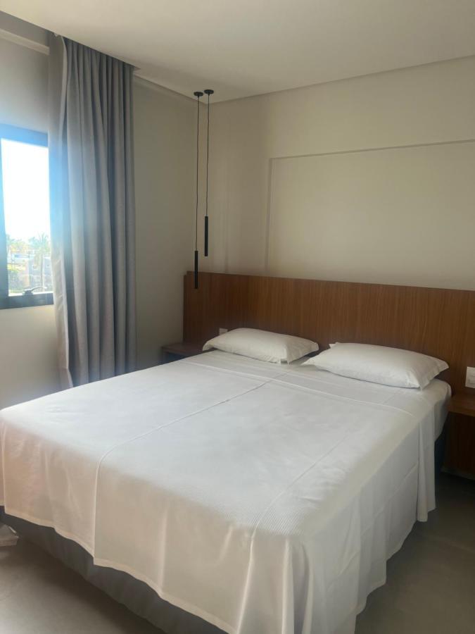 Salinópolis Salinas Premium Resort المظهر الخارجي الصورة